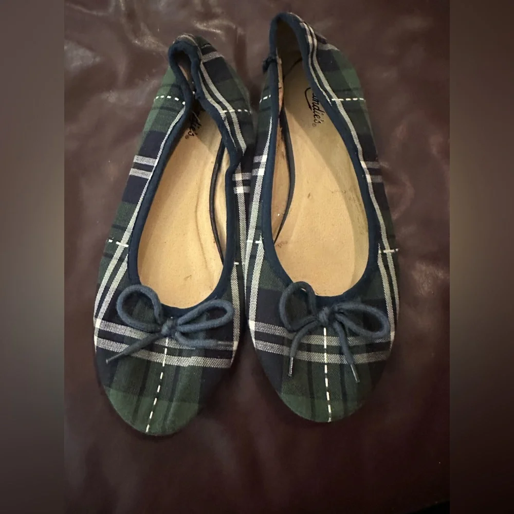 Candies size 10 - Picture 2 of 12